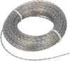 KOTARBAU® 2er Set Kernverstärkter Rasentrimmerfaden 2,4 mm Produktbild-Vorschau 5