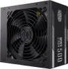 Cooler Master MWE 500 White 230V - V2 Netzteil 500 W 24-pin Produktbild-Vorschau 2