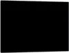 Glas Herdabdeckplatten Schneidebrett Universal 52x40 Produktbild-Vorschau 1