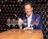 RIEDEL - Vitis wijnglas voor Pinot Noir / Nebbiolo, 777 ml Productafbeelding-voorbeeld 5