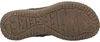 JOSEF SEIBEL Wynona 04 | Stiefelette für Damen | Grün Produktbild-Vorschau 5