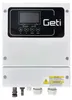 Solarmi GETI GWH02D 4000W Inverter/controller MPPT per Anteprima dell’immagine prodotto 1