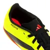 Schuhe Adidas Predator League L IG7747 Produktbild-Vorschau 13