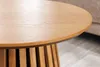 riess-ambiente Couchtisch VALHALLA WOOD 70cm natur Produktbild-Vorschau 7