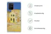 MuchoWow® Handyhülle Schutzhülle Hülle für Samsung Galaxy Produktbild-Vorschau 7