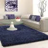 140x200 cm Kusový koberec Life Shaggy 1500 navy Náhľad obrázku produktu 10