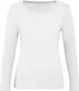 B&C TW071 | Damen Inspire Long Sleeve T /OCS-100 und -100 - Produktbild-Vorschau 1