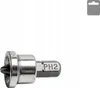 Inserti PH2 con fermo di profondità per cartongesso, 2 Anteprima dell’immagine prodotto 8