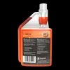 Pets Nature Lachsöl 250ml Produktbild-Vorschau 3