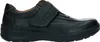 Sneaker Jomos nero Anteprima dell’immagine prodotto 45