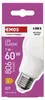 LED Lampe Classic A60 / E27 / 7 W (60 W) / 806 lm / Neutral Weiß Produktbild-Vorschau