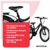 20 Zoll Kinderfahrrad, 6-Gang, Jungenfahrrad, S’COOL troX, Produktbild-Vorschau 7