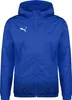 Puma teamGOAL 23 Rain Jacket Training Produktbild-Vorschau 7
