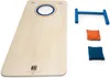 BS Toys Corn Hole Wood - Jeu d'attrape et de lancer Voir les images du produit 3