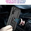 Armor Shield Handyhülle für Samsung Galaxy A27 5G Hülle Produktbild-Vorschau 6