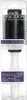 Tangle Teezer - Blow y Smooth Large Round Blow Brush Produktbild-Vorschau 4