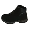 Meindl Herren Trekkingschuhe Toledo Mid GTX Schwarz Produktbild-Vorschau 11