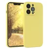 EAZY CASE - TPU Hülle für Apple iPhone 13 Pro, TPU Case Produktbild-Vorschau 1