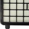 vhbw 3x Staubsaugerfilter kompatibel mit Grundig GMS2020, Produktbild-Vorschau 5