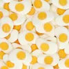 Uova fritte Trolli, gelatina di frutta, sacchetto da 1 kg Anteprima dell’immagine prodotto 3