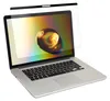 kwmobile Schutzfolie matt kompatibel mit Apple MacBook Pro Produktbild-Vorschau 8