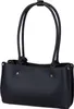 Borsa A Tracolla Del Marchio Guess Del Modello Meridian Ii Anteprima dell’immagine prodotto 23