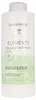 Wella Elements - Balsamo rigenerante 1000ml Anteprima dell’immagine prodotto 4