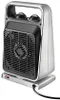 Unold 86116 Heizluefter Rotate - Schwarz/Silber, 2000 Watt, Produktbild-Vorschau 8