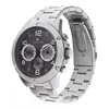 Hodinky Tommy Hilfiger ty564230 Náhled obrázku produktu 2