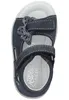 Ricosta Sandalen Unisex 31323936363037 Blau 20 EU Produktbild-Vorschau 6
