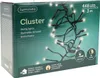 Kaemingk Lumineo Cluster Lichterkette 448 LED warmweiß Produktbild-Vorschau 19