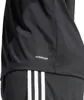 Adidas Squadra 25 Shirt Herren Produktbild-Vorschau 16