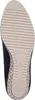 Tamaris Damen Pumps Leder Keilabsatz Bastoptik 1-22303-42, Produktbild-Vorschau 20