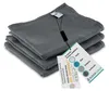 ELEXACLEAN Geschirrtücher Mikrofaser (3er Set, 68x42 cm, Produktbild-Vorschau 1