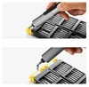 Hoto SNAPBLOQ S-A01 Mini Elektro Schraubendreher Set, Produktbild-Vorschau 3