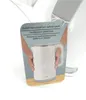 Tefal Sense Rychlovarn Konvice 15 L - Bl KO693110 Náhled obrázku produktu 41