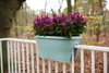 Geländertopf Corsica Flower Bridge Produktbild-Vorschau 7