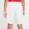 Nike Y Nk Dry Park Iii Short Nb K White/Black Xl Produktbild-Vorschau 10
