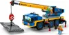 LEGO® City 60324 Żuraw terenowy Podgląd zdjęcia produktu 25
