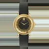 Versace Analoguhr für Damen Produktbild-Vorschau 8