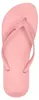 Ipanema Anatomic Colors  Teenslippers - Roze - Maat 39 Produktbild-Vorschau 13