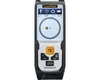 Laserliner Laser-Entfernungsmesser LaserRange-Master i5 - Produktbild-Vorschau 1