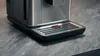 WMF CE WMF Perfection 640 Kaffeevollautomat 8010001168 Anteprima dell’immagine prodotto 21