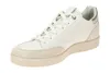 Ecco STREET LITE Damenschuhe - sportliche Schnür- Produktbild-Vorschau 3