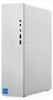 Lenovo IdeaCentre Tower 08IRH9, Intel® Core™ i3, i3-1315U, Produktbild-Vorschau 1