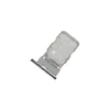 Für Samsung Galaxy S21 Sim Karten Tray Halter Sim Tray Produktbild-Vorschau 2