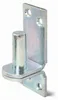 Alberts 216535 Gamma di accessori, per cancelli doppi di Anteprima dell’immagine prodotto 7
