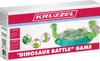 Gioco arcade "Dinosaur Battle" 24656 Anteprima dell’immagine prodotto 4