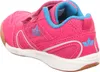Lico Boulder V chaussures de sport légères en synthétique Voir les images du produit 28