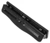 3 Loch Einstellbarer Punch Home Office DIY Manual Puncher Podgląd zdjęcia produktu 5